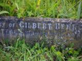 image of grave number 953939